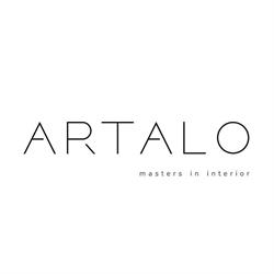 ARTALO, Bellegem openingstijden