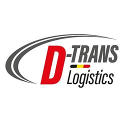 D-Trans SA, Aubel openingstijden