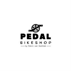 Pedal bikeshop, Neigem openingstijden