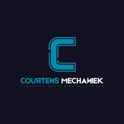 Courtens mechaniek, Bissegem openingstijden