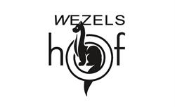 Wezelshof, Wuustwezel openingstijden
