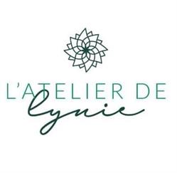 L'atelier de Lynie, Zinnik openingstijden