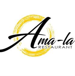 Ama-la, Deurne openingstijden