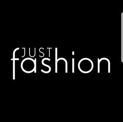 Just Fashion, Genk openingstijden