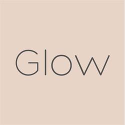 Glow, Berlaar openingstijden