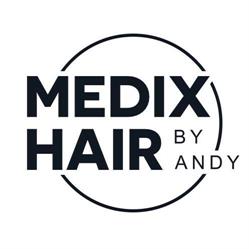 Medix Hair, Lebbeke openingstijden