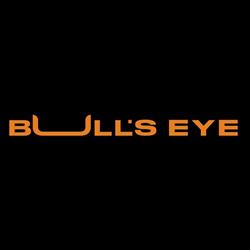 Bull's Eye, Wetteren openingstijden