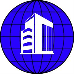 Leader Immo - Agence immobilière, gestions locatives, expertises, courtier, Tenneville openingstijden