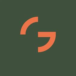 Gartix, Merksplas openingstijden