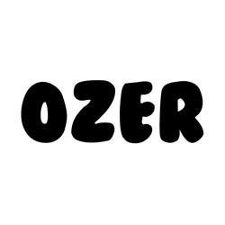OZER concept, Brussel openingstijden