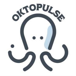 Oktopulse, Acosse openingstijden
