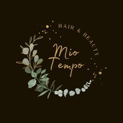 Mio tempo, Maasmechelen openingstijden