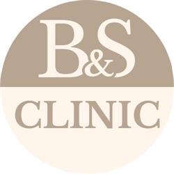 B&S clinic, Waver openingstijden
