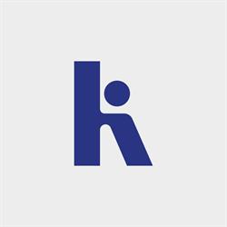 Het Kinehuis, Mechelen openingstijden