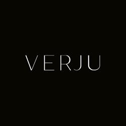Verju Aesthetics, Oud-Turnhout openingstijden