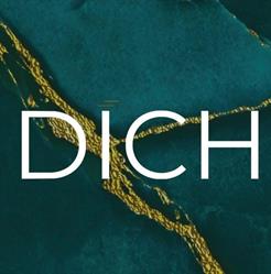 DICH stress management, Hasselt openingstijden