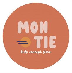 Montie, Poperinge openingstijden