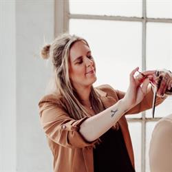 Maison Coiffure, Noorderwijk openingstijden