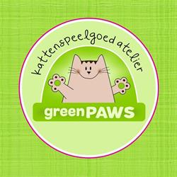 greenPAWS, Meerhout openingstijden