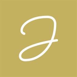 Jef & Jeanne - Babyspeciaalzaak, Sint-Niklaas openingstijden