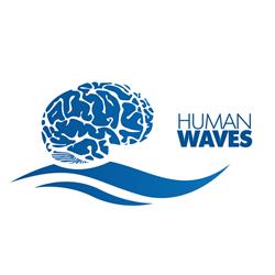 Human Waves, Ukkel openingstijden