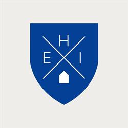 EHI Vastgoed, Genk openingstijden