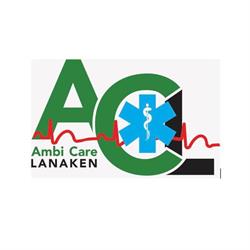 Ambi Care, Lanaken openingstijden