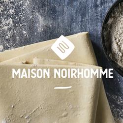 Maison Noirhomme, Jumet openingstijden