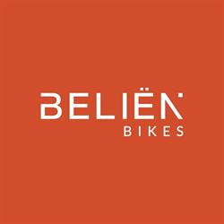 Beliën Bikes & Garden, Achel openingstijden