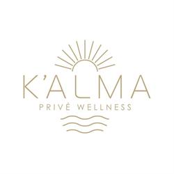 K'alma privé wellness, Hasselt openingstijden