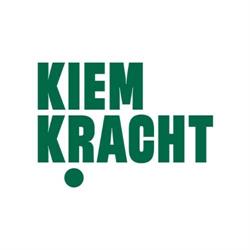 Kringwinkel KiemKracht, Hamme openingstijden