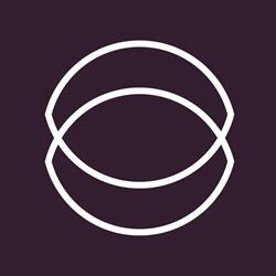 Oculux oogcentrum Bree, openingstijden