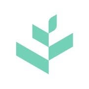 Hedafor, Izegem openingstijden