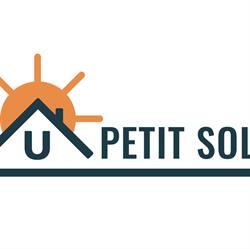 Au Petit Soleil, Herstal openingstijden