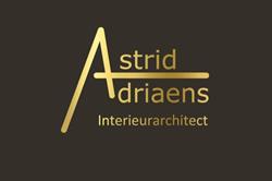 Astrid Adriaens Interieurarchitect, Beselare openingstijden