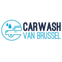Carwash Van Brussel, Lokeren openingstijden