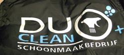 Duo Clean+, Dentergem openingstijden