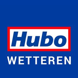 Hubo Wetteren, openingstijden