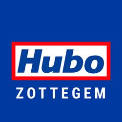 Hubo, Zottegem openingstijden