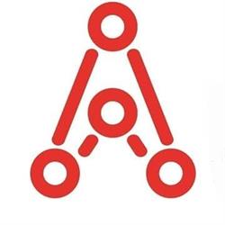 Bosch Car Service - Garage AUTOMIUM Laken Brussel - openingstijden