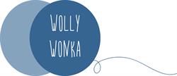 Wolly Wonka, Mortsel openingstijden