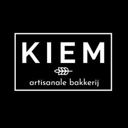 KIEM - Artisanale Bakkerij, Mol openingstijden