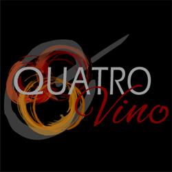QUATROVino, Verviers openingstijden