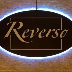 Reverso, Heist-op-den-Berg openingstijden