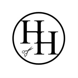 House of hair, Liedekerke openingstijden
