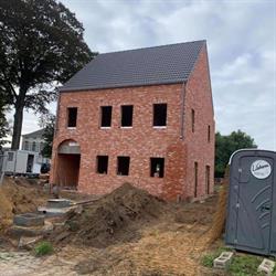 Goormans & CO, Nijlen openingstijden
