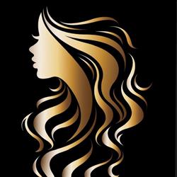 Kapsalon Hairzone, Waarschoot openingstijden