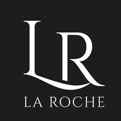 La Roche - Restaurant, Deurne openingstijden