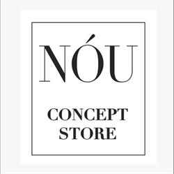 NÓU conceptstore, Heist-op-den-Berg openingstijden