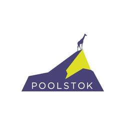 Poolstok, Wijgmaal openingstijden